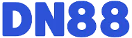www.autosev.de